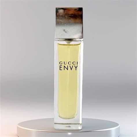 gucci envy uk|gucci envy for women discontinued.